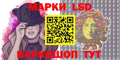 гидропоника Можга