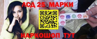 гидропоника Можга