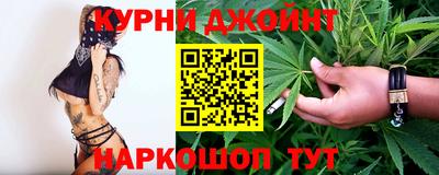 дмт Моздок
