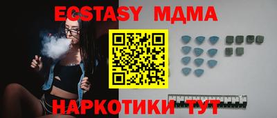 гидропоника Можга