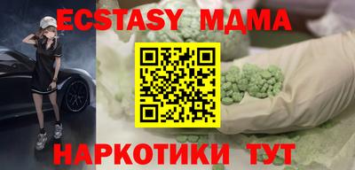 гидропоника Можга