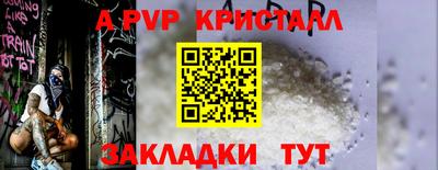 дмт Моздок