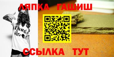 гидропоника Можга